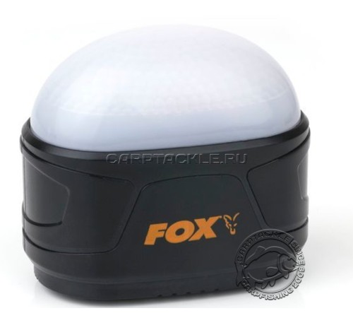 Фонарь в палатку Fox Halo Bivvy Light